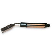 Probe for Electrojac 6, 1" in Diameter