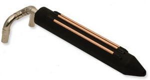Probe for Electrojac 6 with 2.5" Diameter