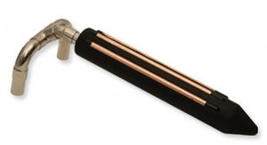 Probe for Electrojac 6 2" in  Diameter