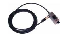 20' Dwell Cable Assembly for Electrojac 6
