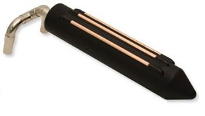 Probe for Electrojac 6 in 3" Diameter