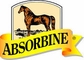 Absorbine Brand
