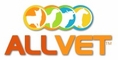 Allvet Brand Products