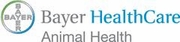 Bayer Brand Products