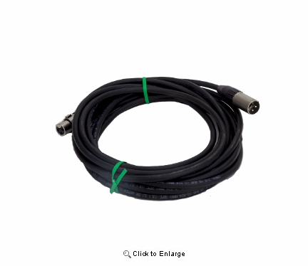 Electrojac 6 Probe Cable Assembly