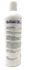 Equishield CK Shampoo 16oz