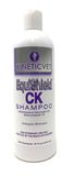 Equishield CK Shampoo 16oz