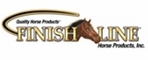 Finish Line Brand