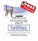 Fortiflora 澳洲®幸运5历史开奖记录查询-168澳客澳洲幸运5®查阅历史号码 -澳洲结果for cats 30pk