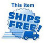 This item ships FREE