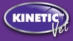 Kinetic Brand Products