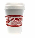 Let M Sweat 5lb