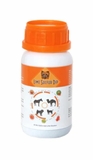 Lime Sulfur Dip 8oz