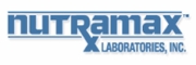 Nutramax Brand Products