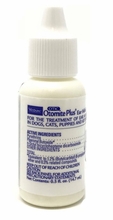 Otomite Plus .5oz