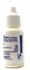 Otomite Plus .5oz