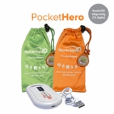 PocketHero™ Reader