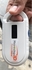 PocketHero Reader