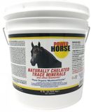 Power Horse Trace Minerals 6LB