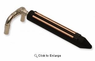 Probe for Electrojac 6 2" in  Diameter