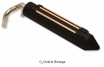 Probe for Electrojac 6 in 3" Diameter