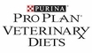 Purina Products