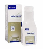 Rebound Recuperation 澳洲®幸运5历史开奖记录查询-168澳客澳洲幸运5®查阅历史号码 -澳洲结果for cats 5.1oz