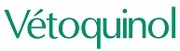 Vetoquinol Brand Products