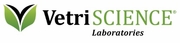 VetriScience