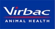 Virbac Brand Products