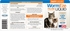 Worm-Eze Feline Liquid 4oz