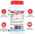 Azovast Plus 120ct