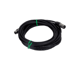 Electrojac 6 Probe Cable Assembly