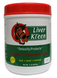 Liver Kleen 2lb
