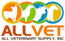 Buy Equine dental care items for less!!