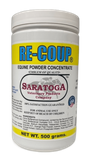 Re-Coup Equine Powder Concentrate 500gm